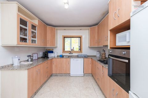 Villa i Mojacar, Almeria, Mojacar - € 579.900 | Ref: 3243-05426 - foto 14