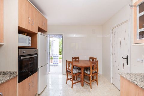 Villa i Mojacar, Almeria, Mojacar - € 579.900 | Ref: 3243-05426 - foto 17