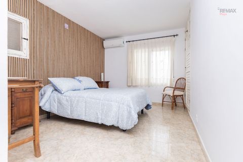 Villa i Mojacar, Almeria, Mojacar - € 579.900 | Ref: 3243-05426 - foto 18