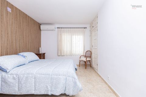 Villa i Mojacar, Almeria, Mojacar - € 579.900 | Ref: 3243-05426 - foto 19