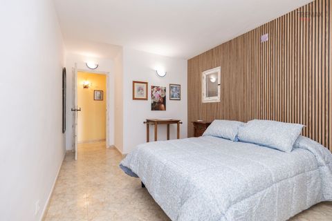 Villa i Mojacar, Almeria, Mojacar - € 579.900 | Ref: 3243-05426 - foto 20