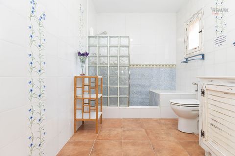 Villa i Mojacar, Almeria, Mojacar - € 579.900 | Ref: 3243-05426 - foto 22
