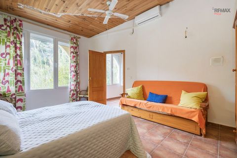 Villa i Mojacar, Almeria, Mojacar - € 579.900 | Ref: 3243-05426 - foto 25
