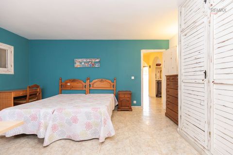 Villa i Mojacar, Almeria, Mojacar - € 579.900 | Ref: 3243-05426 - foto 27