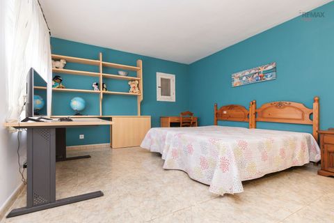Villa i Mojacar, Almeria, Mojacar - € 579.900 | Ref: 3243-05426 - foto 29