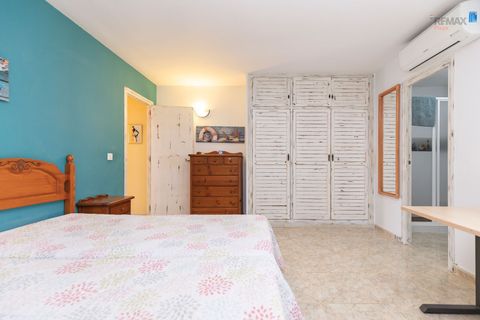 Villa i Mojacar, Almeria, Mojacar - € 579.900 | Ref: 3243-05426 - foto 30
