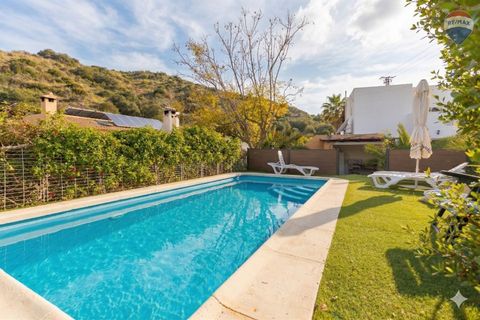 Villa i Mojacar, Almeria, Mojacar - € 579.900 | Ref: 3243-05426 - foto 32