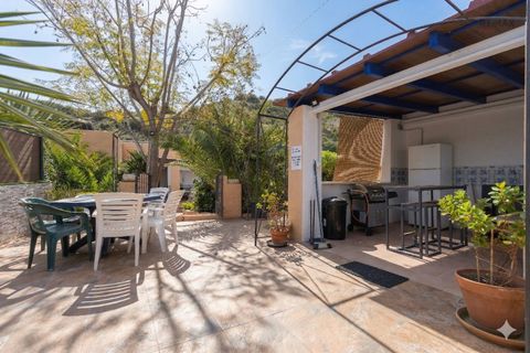 Villa i Mojacar, Almeria, Mojacar - € 579.900 | Ref: 3243-05426 - foto 33