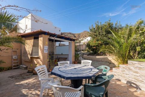 Villa i Mojacar, Almeria, Mojacar - € 579.900 | Ref: 3243-05426 - foto 34