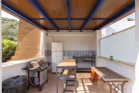 Villa i Mojacar, Almeria, Mojacar - € 579.900 | Ref: 3243-05426 - foto 35