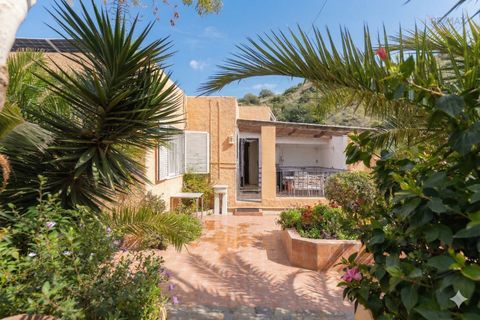 Villa i Mojacar, Almeria, Mojacar - € 579.900 | Ref: 3243-05426 - foto 37