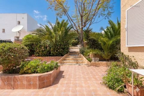Villa i Mojacar, Almeria, Mojacar - € 579.900 | Ref: 3243-05426 - foto 38