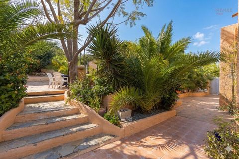 Villa i Mojacar, Almeria, Mojacar - € 579.900 | Ref: 3243-05426 - foto 39