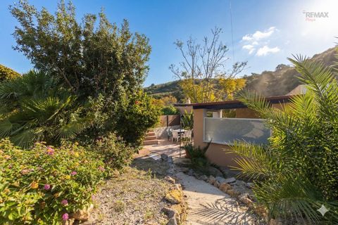Villa i Mojacar, Almeria, Mojacar - € 579.900 | Ref: 3243-05426 - foto 40