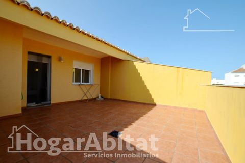 Penthouse i Miramar, Valencia, Miramar - € 289 000 | Ref: 096MIL289.FPV/3716 - foto 4
