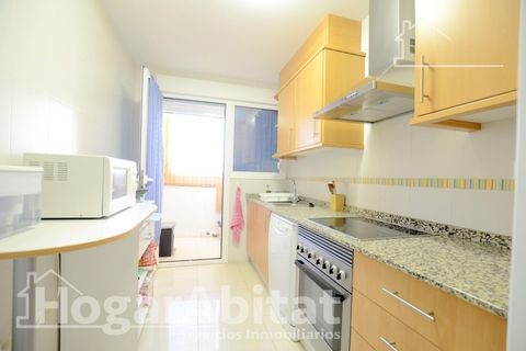 Penthouse i Miramar, Valencia, Miramar - € 289 000 | Ref: 096MIL289.FPV/3716 - foto 11