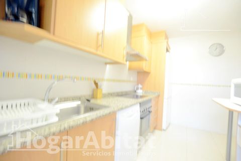 Penthouse i Miramar, Valencia, Miramar - € 289 000 | Ref: 096MIL289.FPV/3716 - foto 13