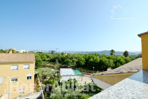 Penthouse i Miramar, Valencia, Miramar - € 289 000 | Ref: 096MIL289.FPV/3716 - foto 17