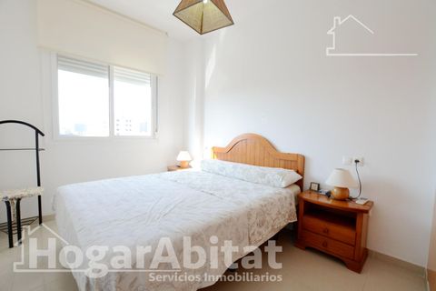 Penthouse i Miramar, Valencia, Miramar - € 289 000 | Ref: 096MIL289.FPV/3716 - foto 26