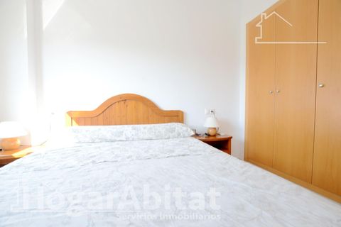 Penthouse i Miramar, Valencia, Miramar - € 289 000 | Ref: 096MIL289.FPV/3716 - foto 27