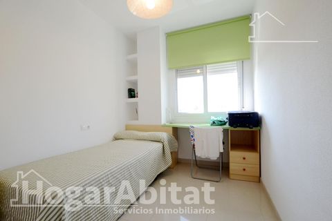 Penthouse i Miramar, Valencia, Miramar - € 289 000 | Ref: 096MIL289.FPV/3716 - foto 28