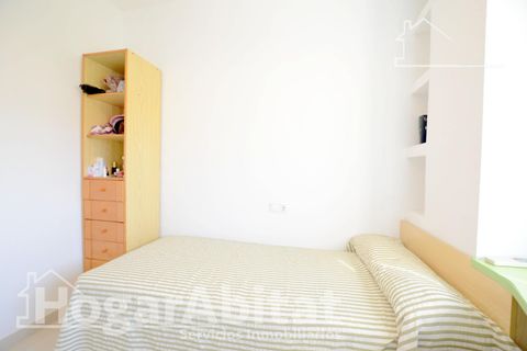 Penthouse i Miramar, Valencia, Miramar - € 289 000 | Ref: 096MIL289.FPV/3716 - foto 29