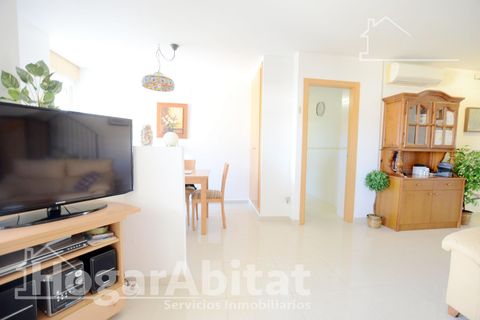 Penthouse i Miramar, Valencia, Miramar - € 289 000 | Ref: 096MIL289.FPV/3716 - foto 31