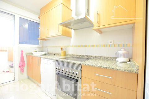 Penthouse i Miramar, Valencia, Miramar - € 289 000 | Ref: 096MIL289.FPV/3716 - foto 33