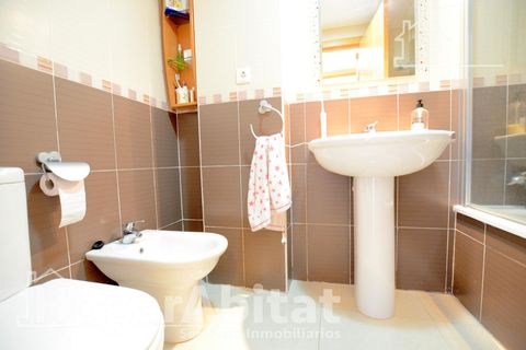 Penthouse i Miramar, Valencia, Miramar - € 289 000 | Ref: 096MIL289.FPV/3716 - foto 34