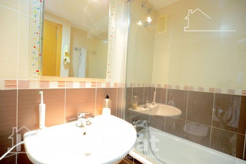 Penthouse i Miramar, Valencia, Miramar - € 289 000 | Ref: 096MIL289.FPV/3716 - foto 35