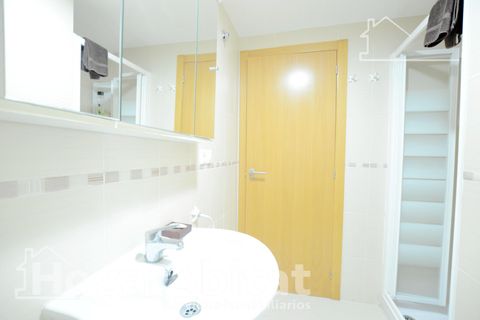 Penthouse i Miramar, Valencia, Miramar - € 289 000 | Ref: 096MIL289.FPV/3716 - foto 37