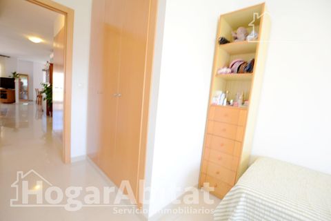 Penthouse i Miramar, Valencia, Miramar - € 289 000 | Ref: 096MIL289.FPV/3716 - foto 40