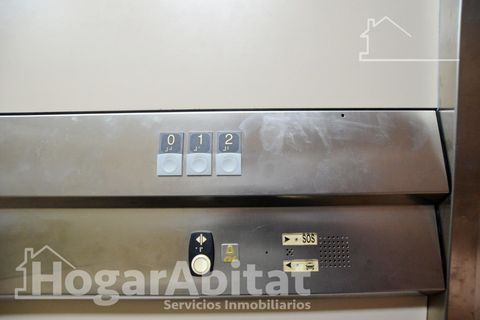 Penthouse i Miramar, Valencia, Miramar - € 289 000 | Ref: 096MIL289.FPV/3716 - foto 43