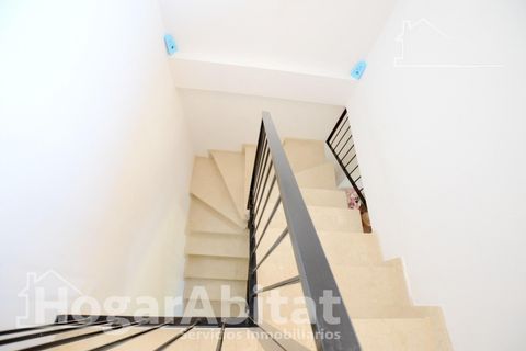 Penthouse i Miramar, Valencia, Miramar - € 289 000 | Ref: 096MIL289.FPV/3716 - foto 44
