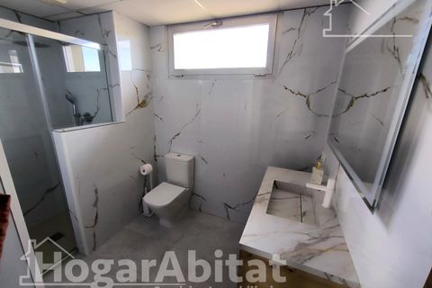 Penthouse i Torrent, Valencia, Torrent - € 380.000 | Ref: 001SMM280.PV-B/3716 - foto 14