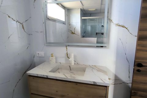 Penthouse i Torrent, Valencia, Torrent - € 380.000 | Ref: 001SMM280.PV-B/3716 - foto 17