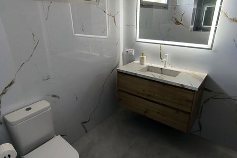 Penthouse i Torrent, Valencia, Torrent - € 380.000 | Ref: 001SMM280.PV-B/3716 - foto 19