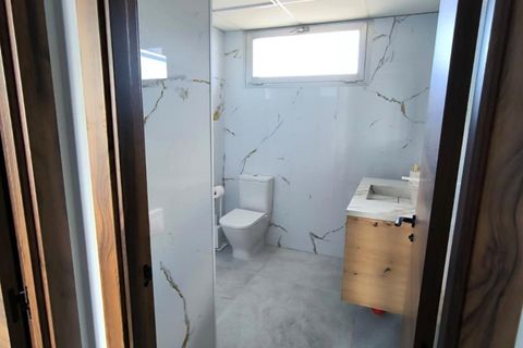 Penthouse i Torrent, Valencia, Torrent - € 380.000 | Ref: 001SMM280.PV-B/3716 - foto 20