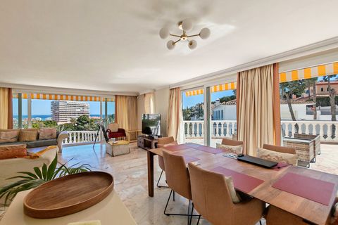 Villa a Benalmadena, Malaga, Benalmadena - € 869.000 | Ref: BEMV1520 - foto 2