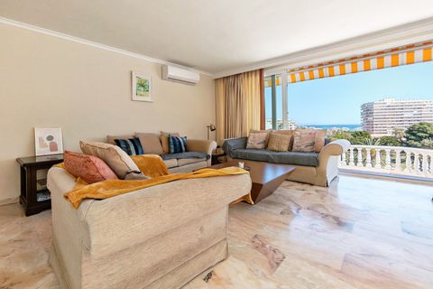 Villa a Benalmadena, Malaga, Benalmadena - € 869.000 | Ref: BEMV1520 - foto 6