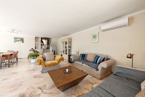 Villa a Benalmadena, Malaga, Benalmadena - € 869.000 | Ref: BEMV1520 - foto 7