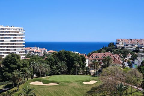 Villa a Benalmadena, Malaga, Benalmadena - € 869.000 | Ref: BEMV1520 - foto 9