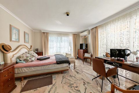 Villa a Benalmadena, Malaga, Benalmadena - € 869.000 | Ref: BEMV1520 - foto 11
