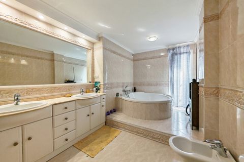 Villa a Benalmadena, Malaga, Benalmadena - € 869.000 | Ref: BEMV1520 - foto 12