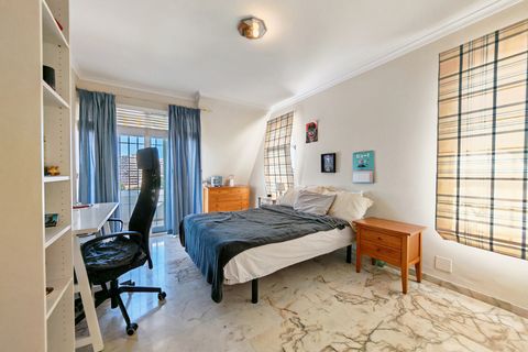 Villa a Benalmadena, Malaga, Benalmadena - € 869.000 | Ref: BEMV1520 - foto 13