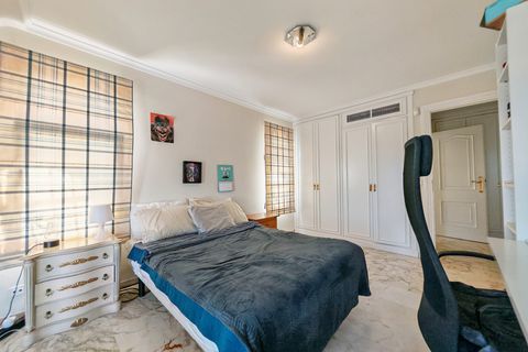 Villa a Benalmadena, Malaga, Benalmadena - € 869.000 | Ref: BEMV1520 - foto 14