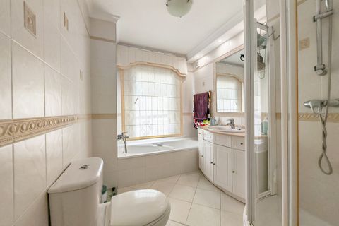 Villa a Benalmadena, Malaga, Benalmadena - € 869.000 | Ref: BEMV1520 - foto 15