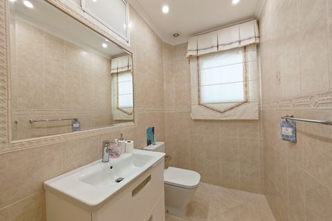 Villa a Benalmadena, Malaga, Benalmadena - € 869.000 | Ref: BEMV1520 - foto 17
