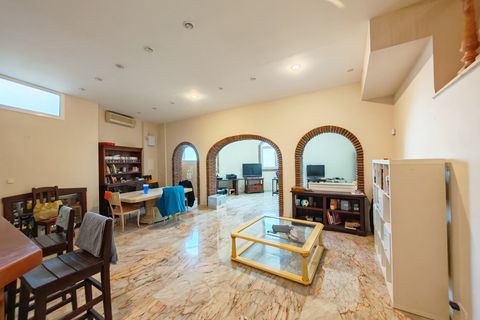 Villa a Benalmadena, Malaga, Benalmadena - € 869.000 | Ref: BEMV1520 - foto 20