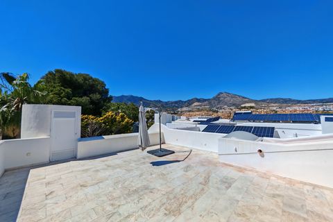 Villa a Benalmadena, Malaga, Benalmadena - € 869.000 | Ref: BEMV1520 - foto 21